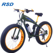 Comfortable e mtb electric bikes/top electric mountain bikes/electric power assisted bicycle